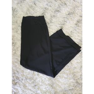 Studio 1940 dress pants sz 14